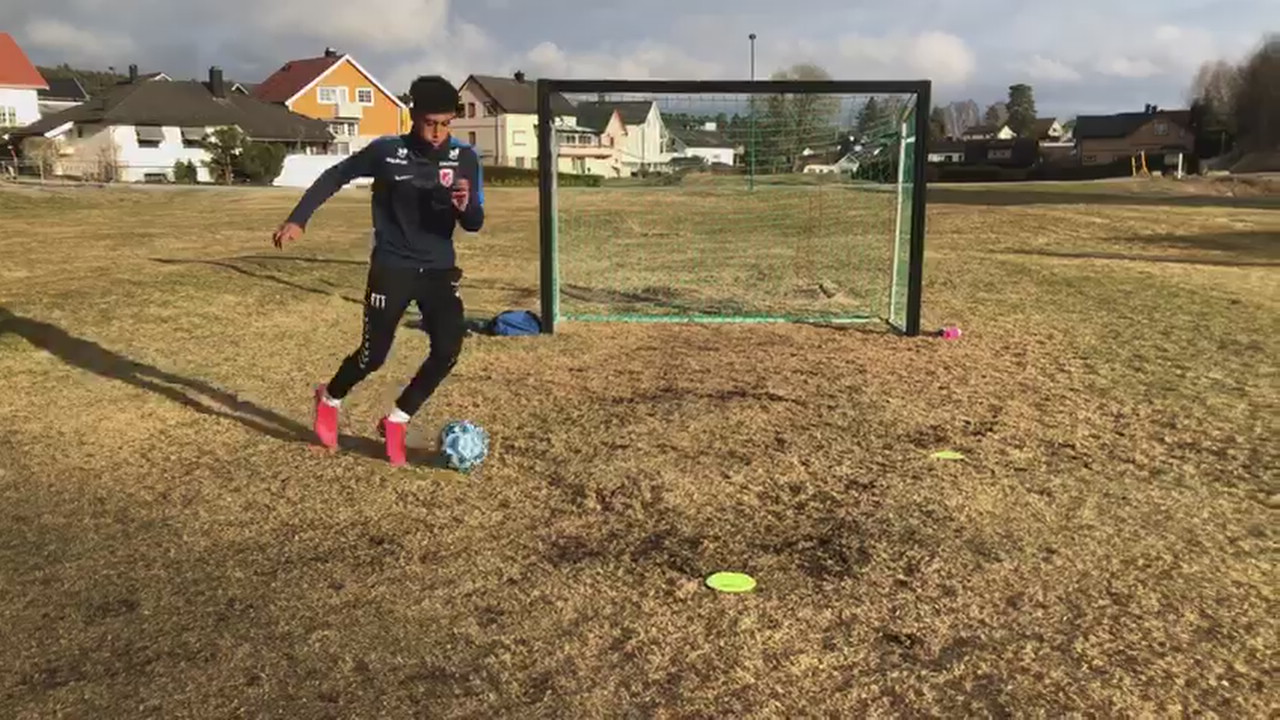 76 Foreloype m avslutning.mp4